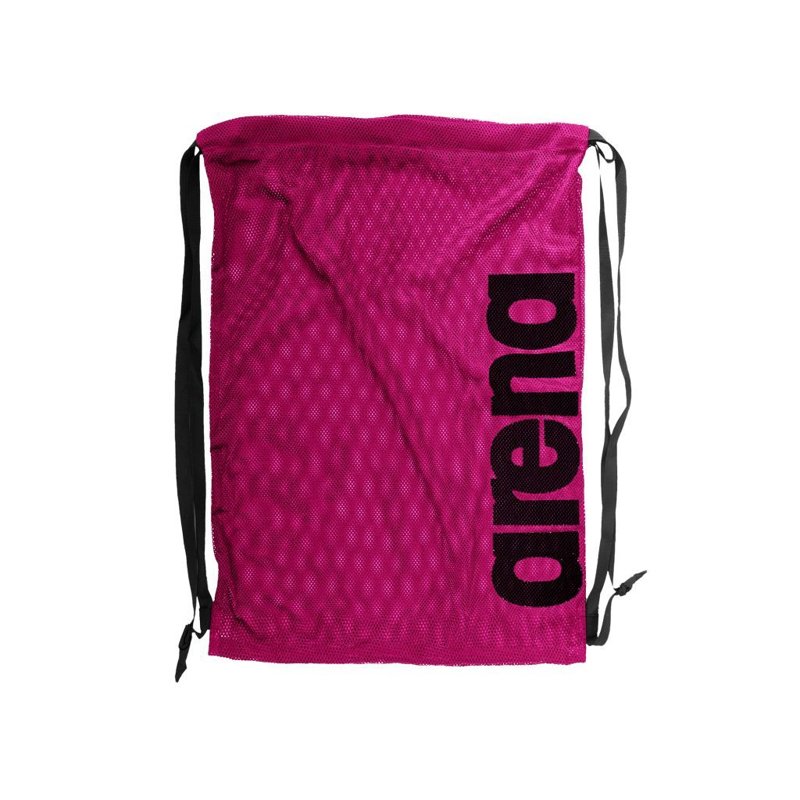 BACKPACK - FUCHSIA