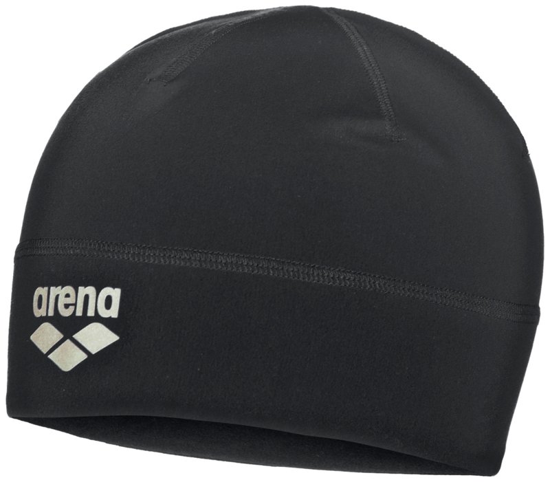 HAT - BLACK