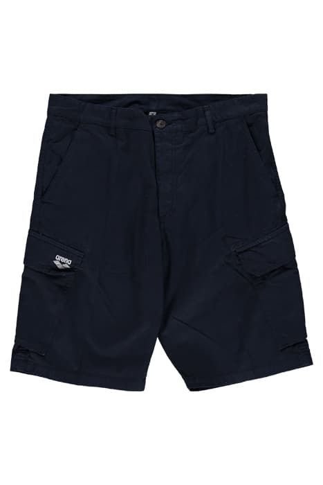 SHORTS - NAVY