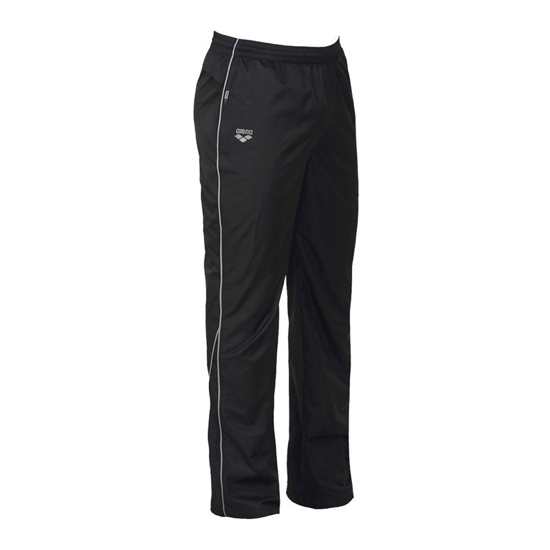 PANTS - ROYAL