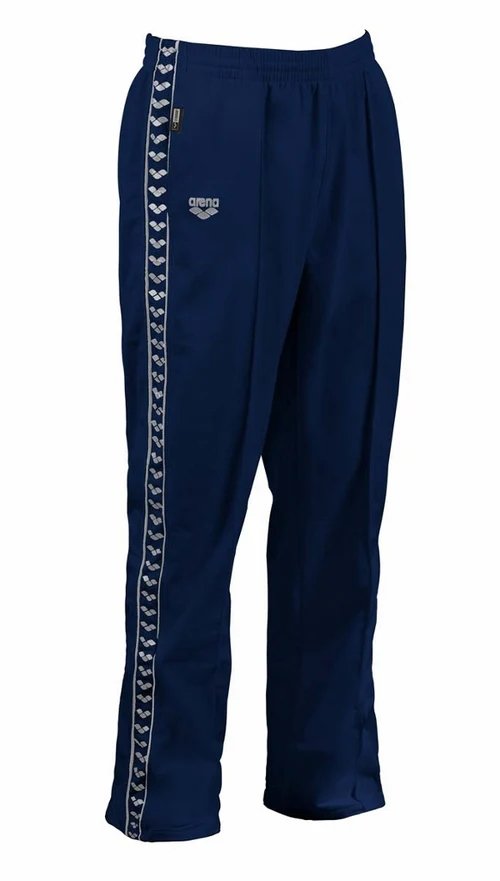 PANTS - NAVY