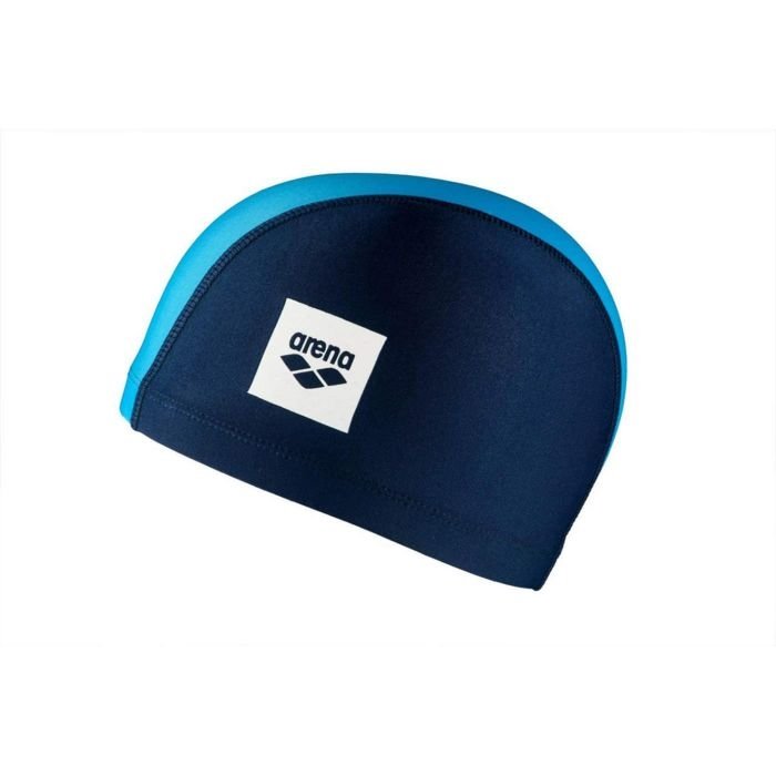 SWIMMING CAP - BLUE_BERRY