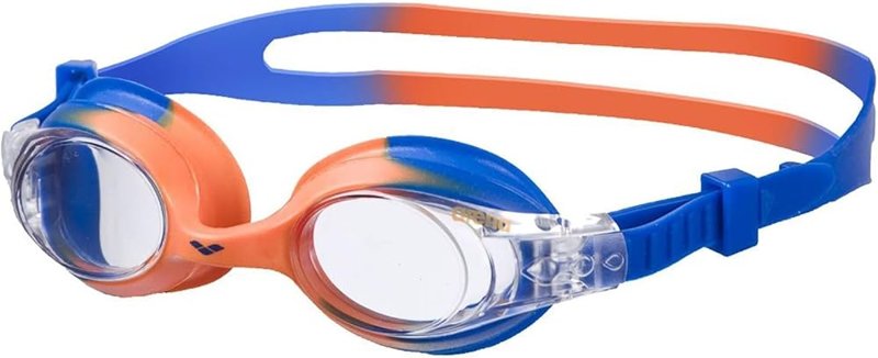 GLASSES - ASSORTED