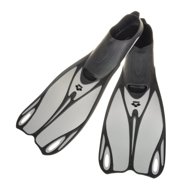 SPORT CLOTHES - BLACK/SILVER