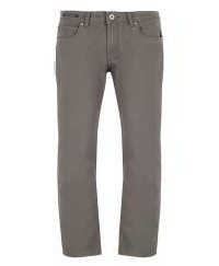 PANTS - BLU SCURO