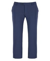 PANTS - BLU SCURO