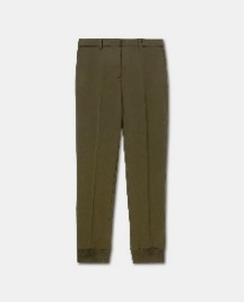 PANTS - MILITARE
