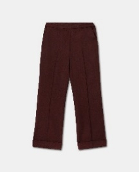 PANTS - PRUGNA