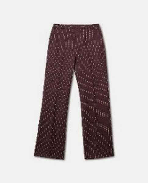 PANTS - PRUGNA