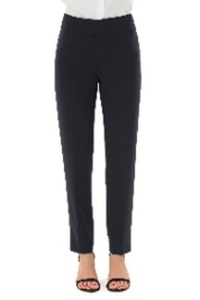 PANTS - NAVY