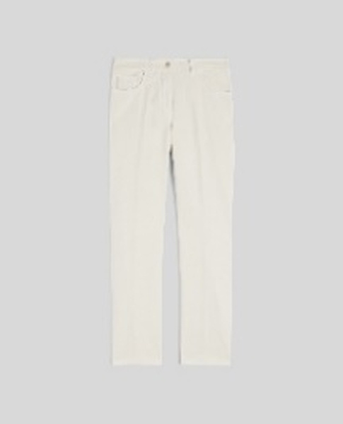 PANTS - CIELO