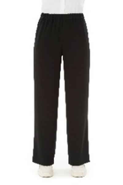 PANTS - NERO