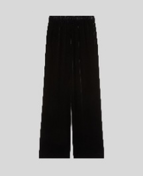 PANTS - GIADA