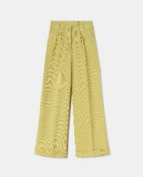 PANTS - PAGLIERINO