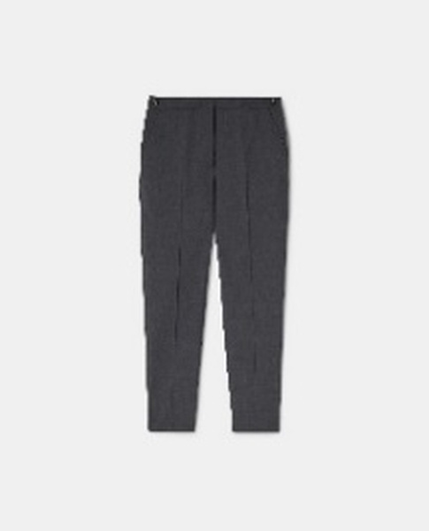 PANTS - COLONIALE