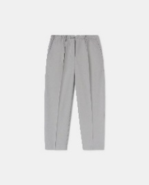 PANTS - GRIGIO