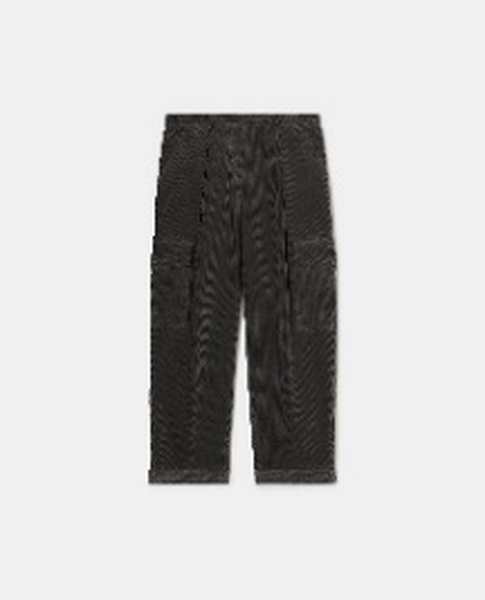 PANTS - FUMO