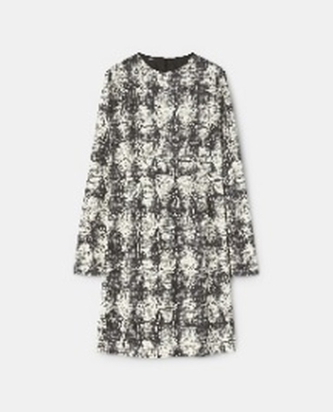 DRESS - NATURALE