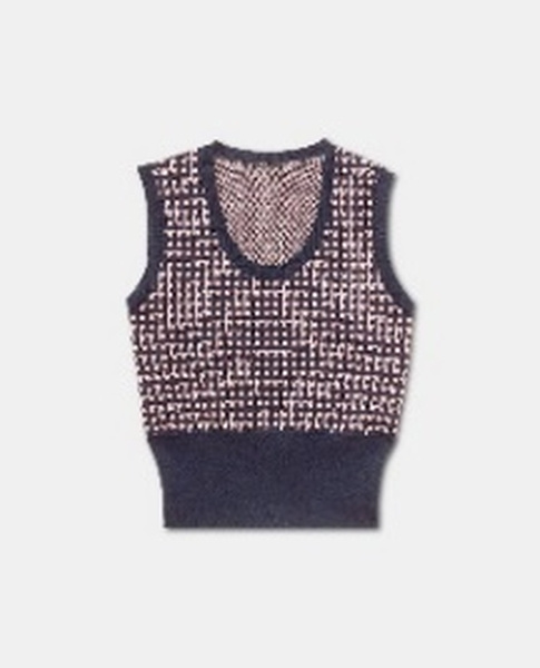 VEST - MILITARE