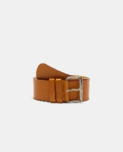 BELT - NAVY