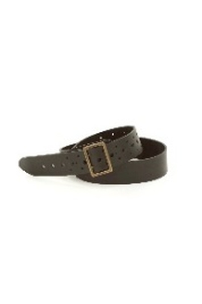 BELT - CUOIO