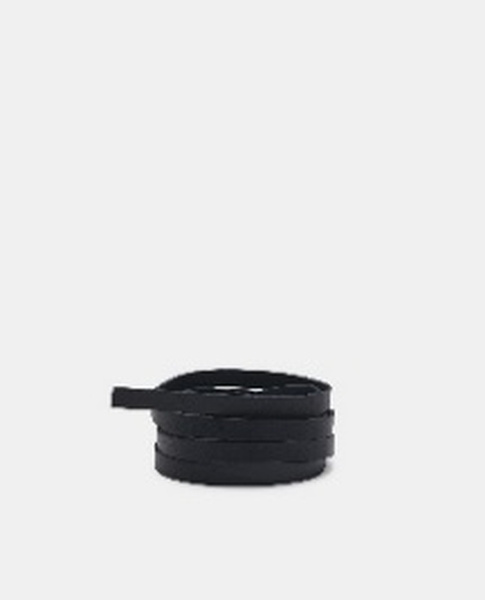 BELT - MARRONE