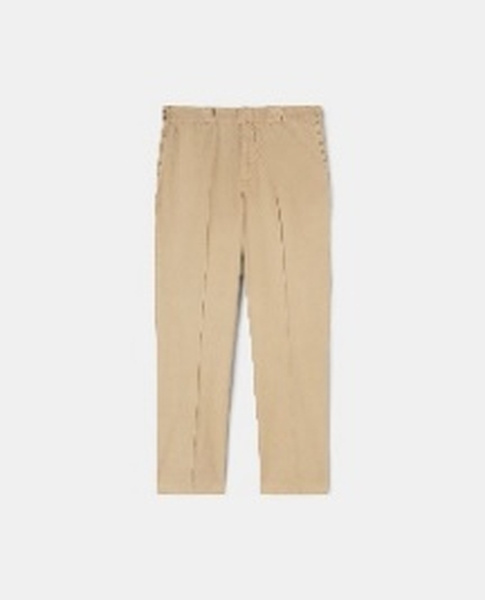 PANTS - BISCOTTO