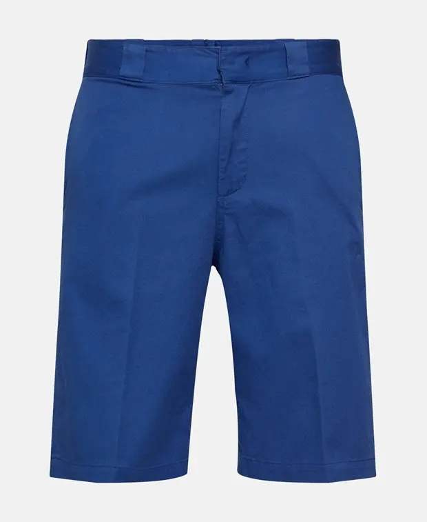 SHORTS - NAVY
