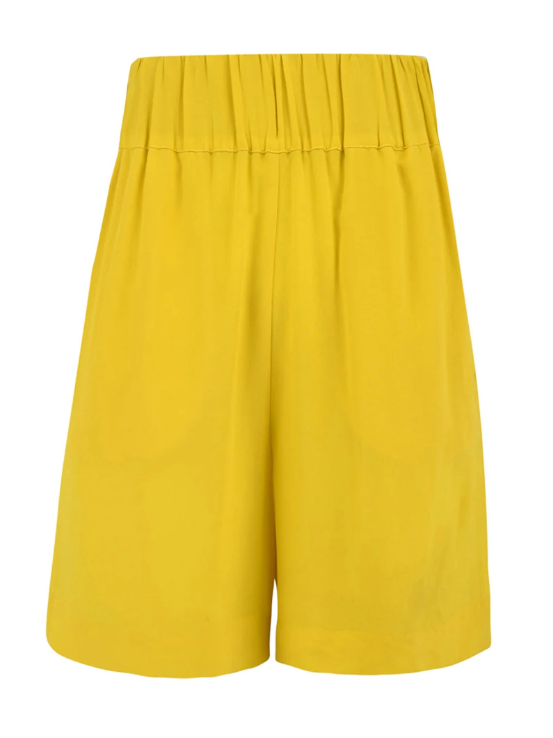 SHORTS - NAVY