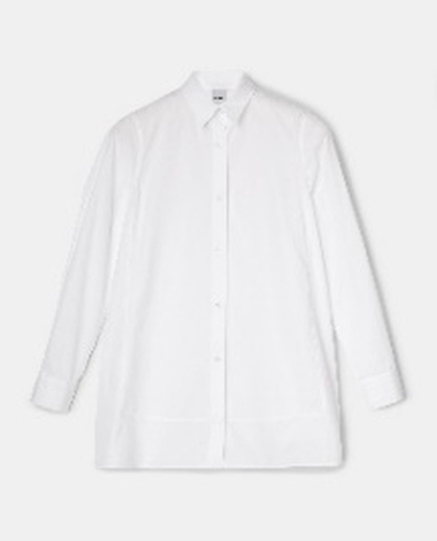 SHIRT - NAVY