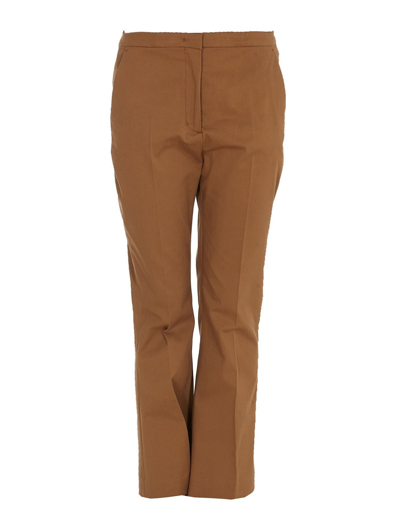 PANTS - BISCOTTO