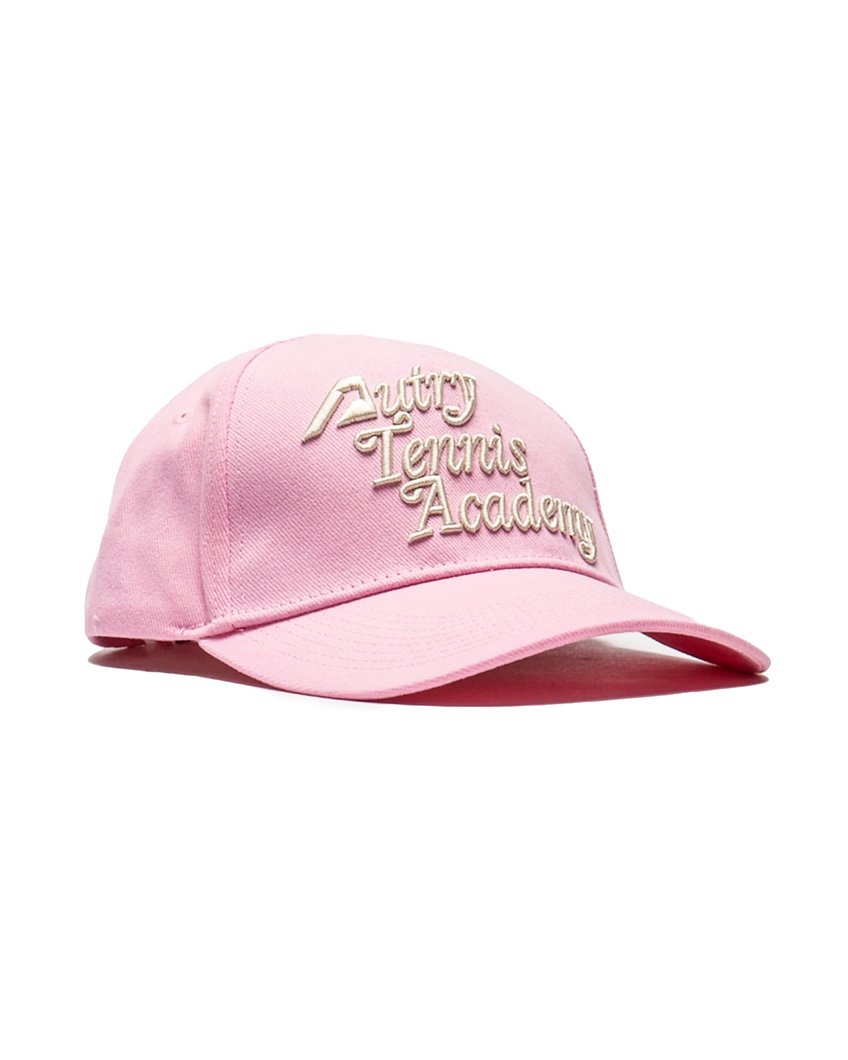 CAP - DARK BLUE