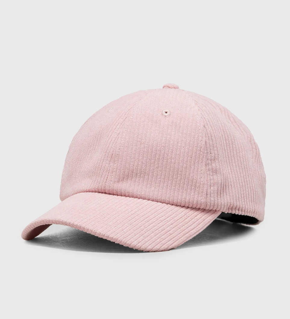 CAP - RED