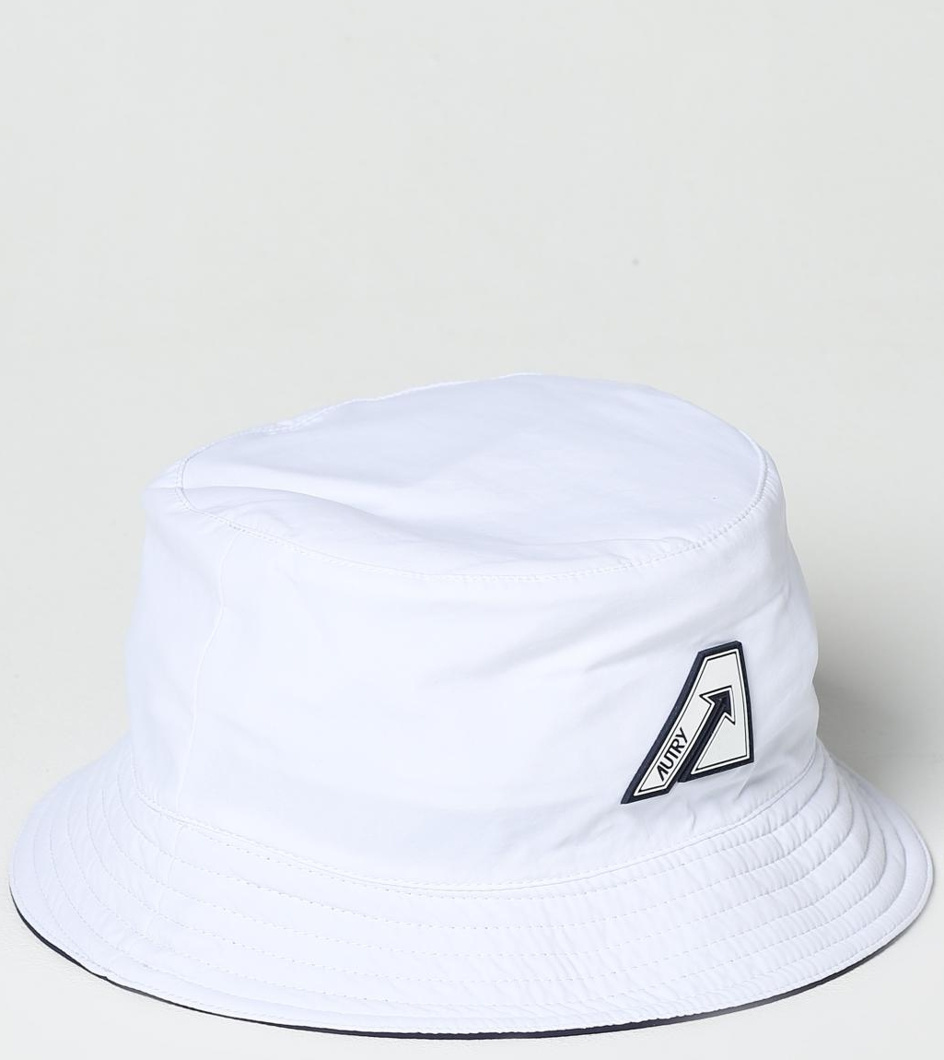 CAP - BLACK