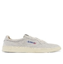 SNEAKERS - WHITE