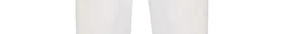 PANTS - WHITE