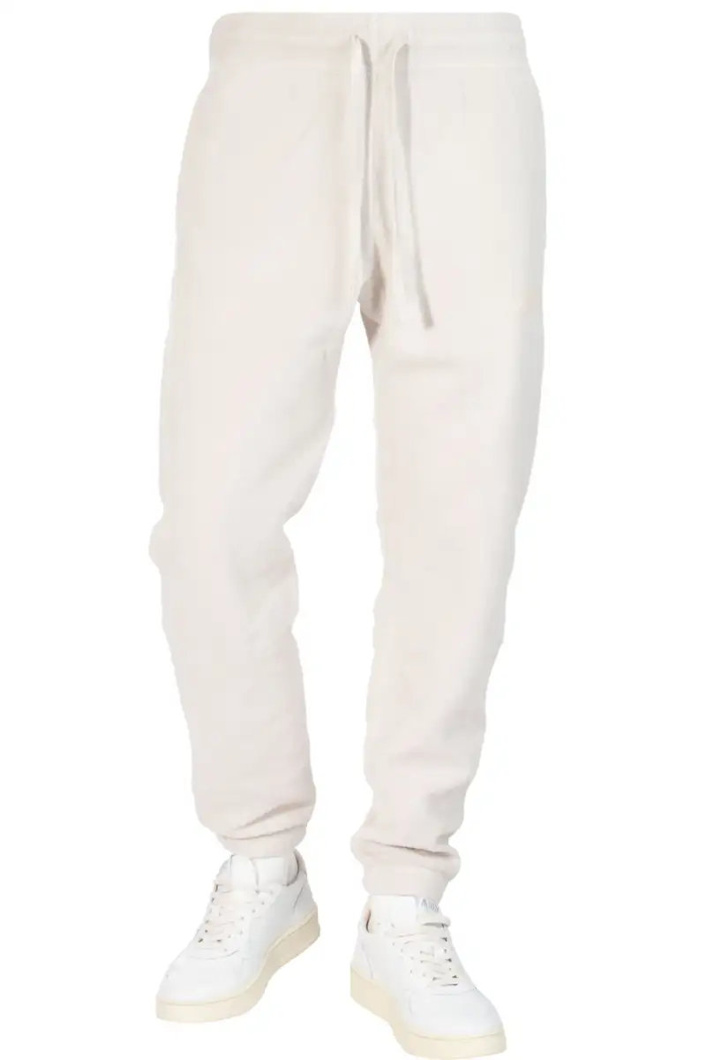 SPORT PANTS - STORM