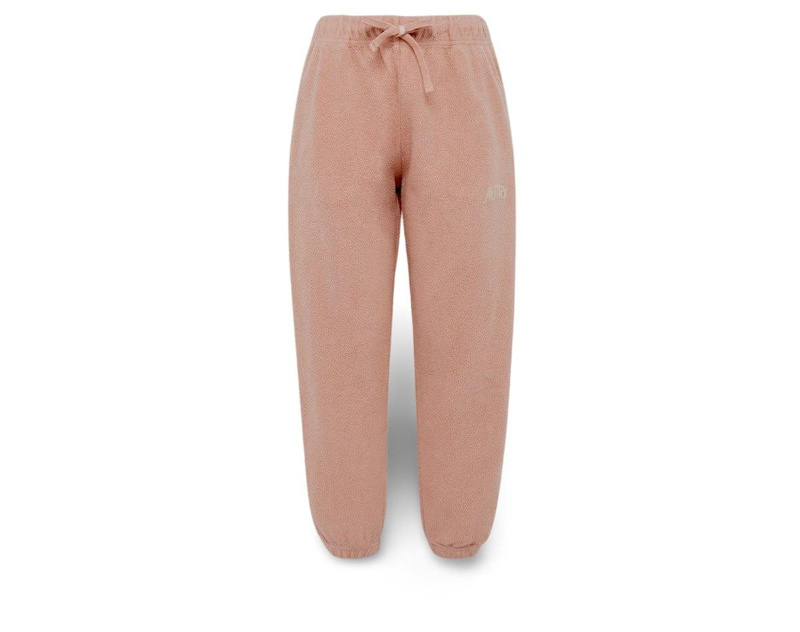 SPORT PANTS - STORM