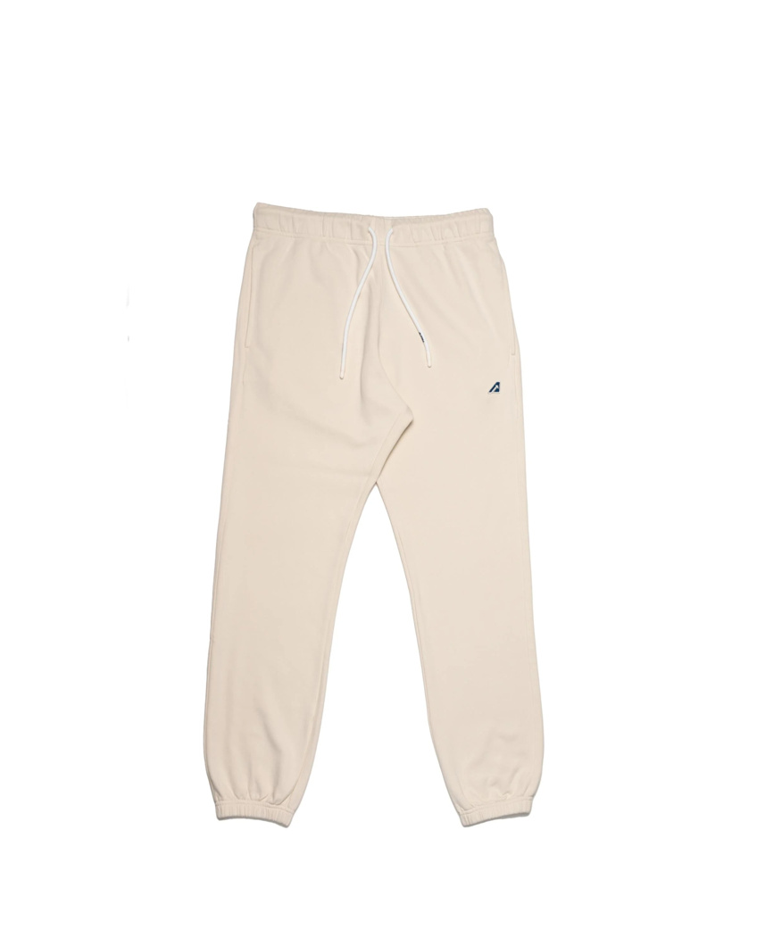 PANTS - WHITE