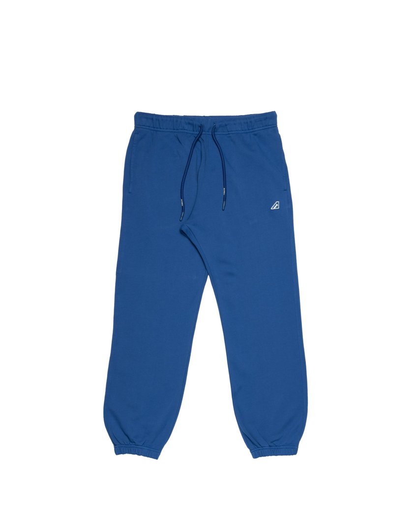 SPORT PANTS - BLACK