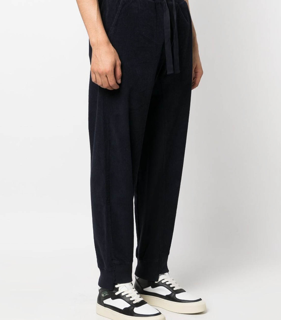 SPORT PANTS - INK