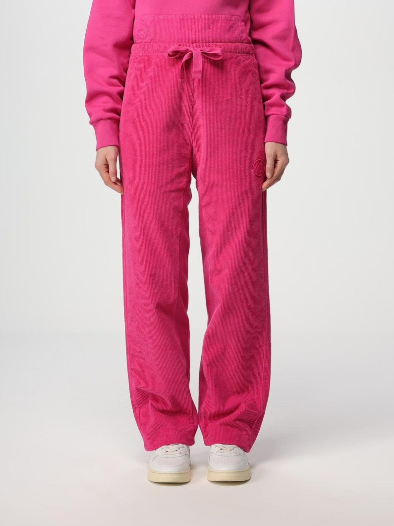 SPORT PANTS - JAZZY