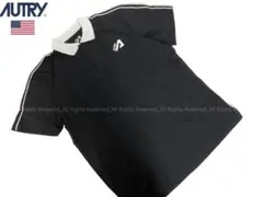 POLO - BLACK