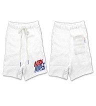SHORTS - WHITE