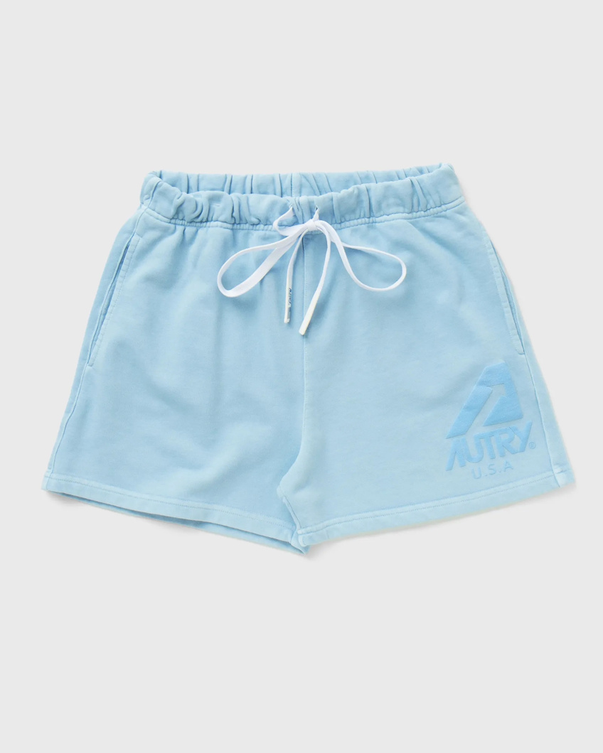 SHORTS - ROSE