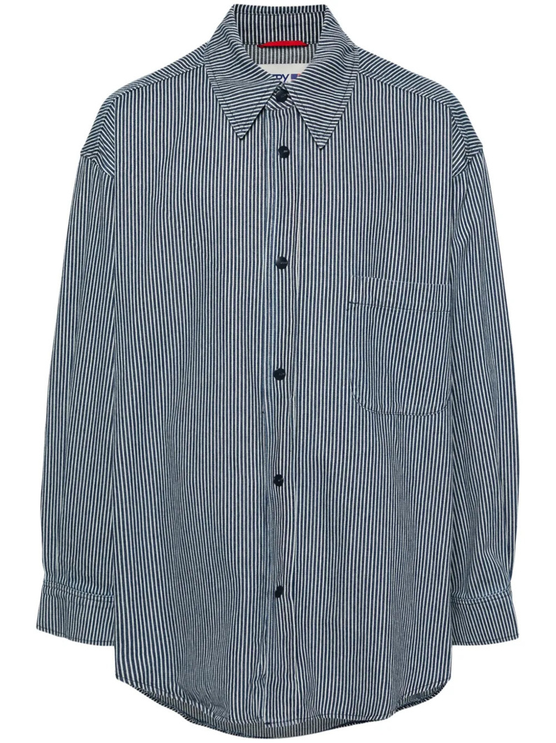 SHIRT - AS IT IS