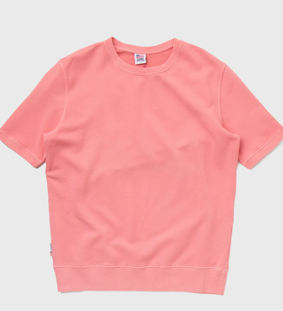 SWEATSHIRT - STORM