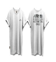 T-SHIRT - WHITE