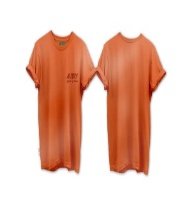 T-SHIRT - 2515