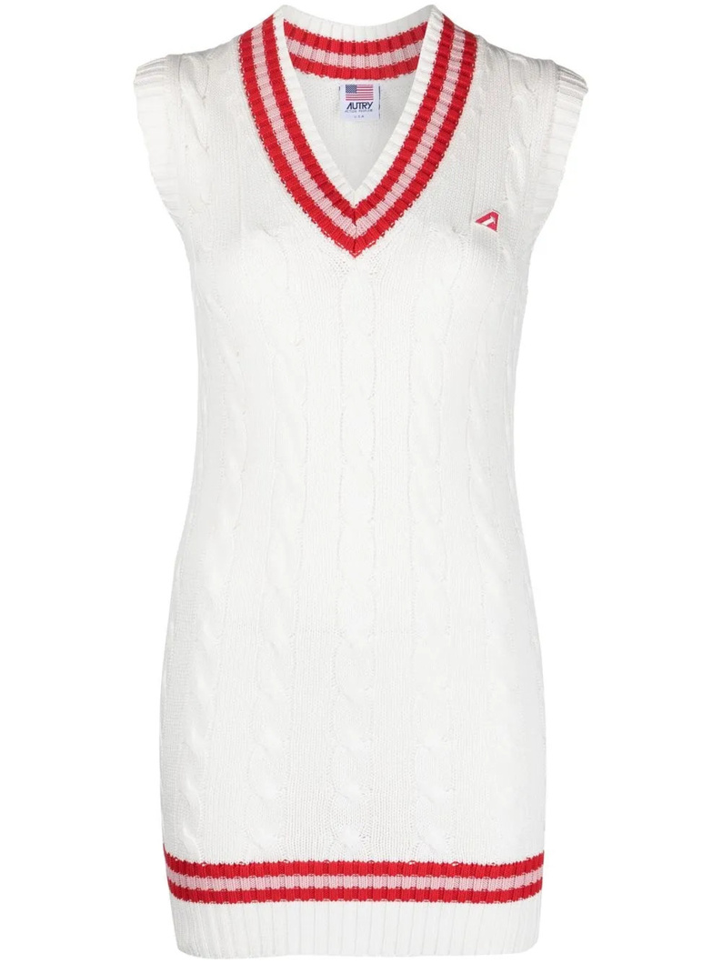 VEST - 2491